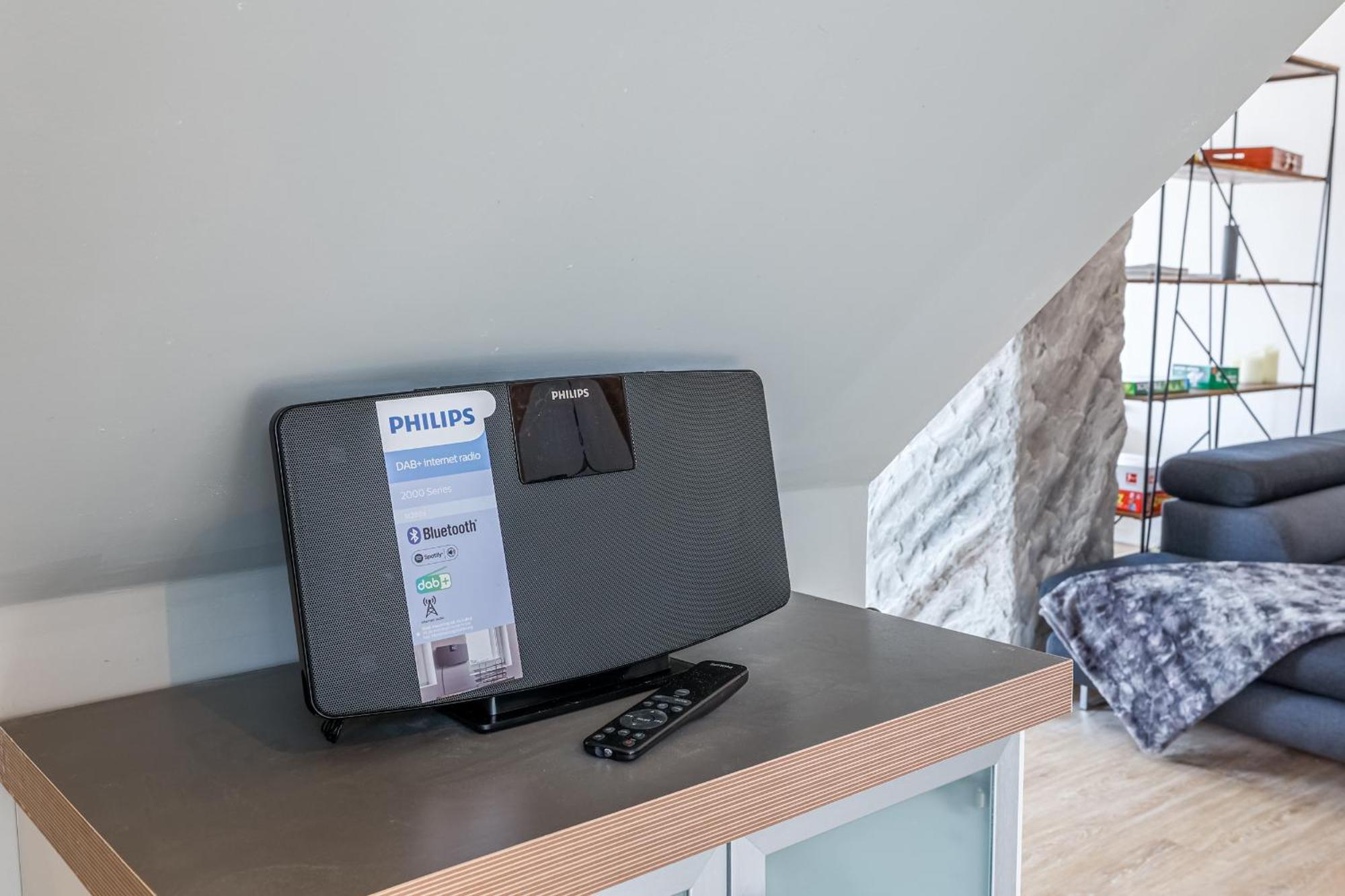 Dreamstay Augsburg Traum Penthouse Goeggingen Exteriör bild